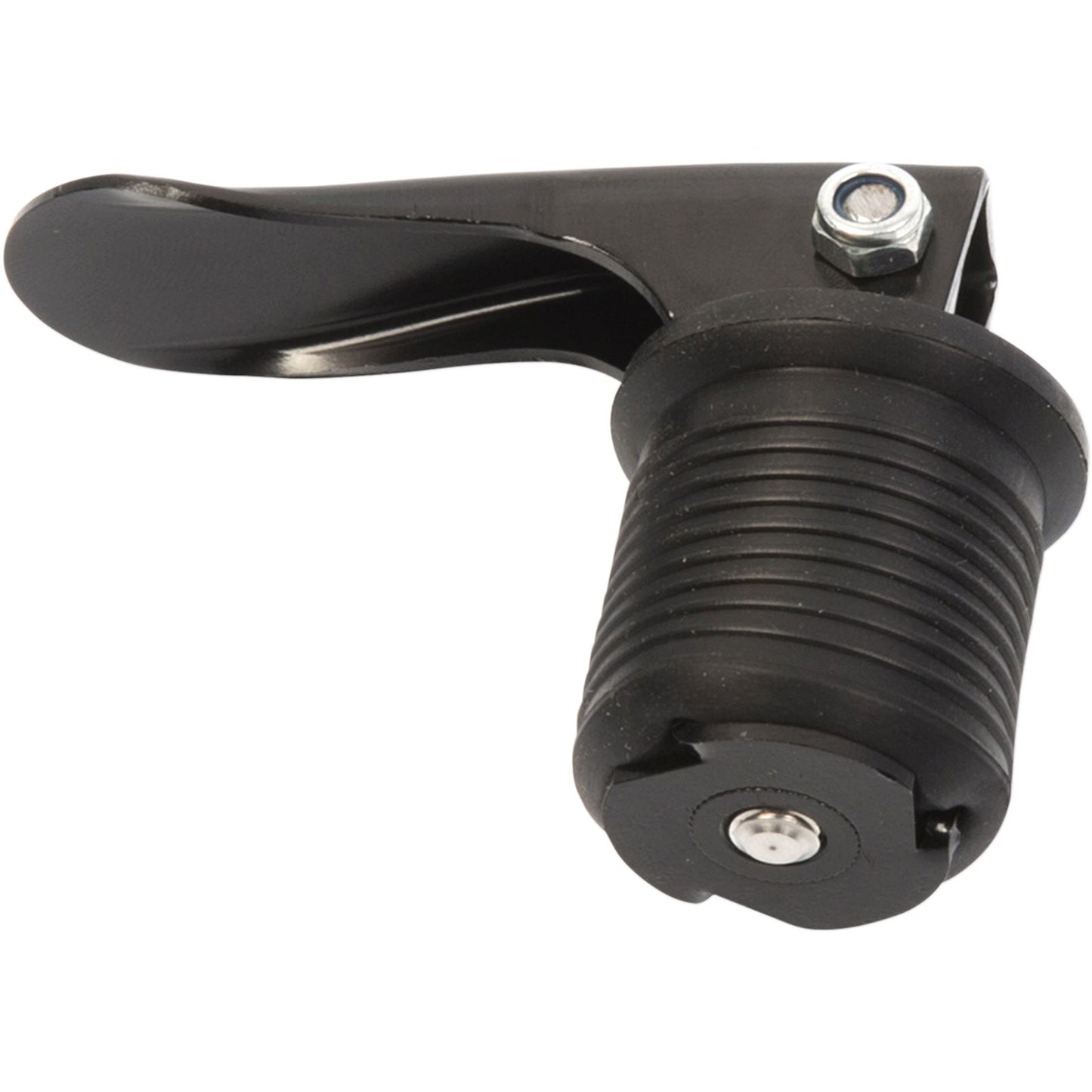 Kimpex Trunk Quick Attachment 158600_408435