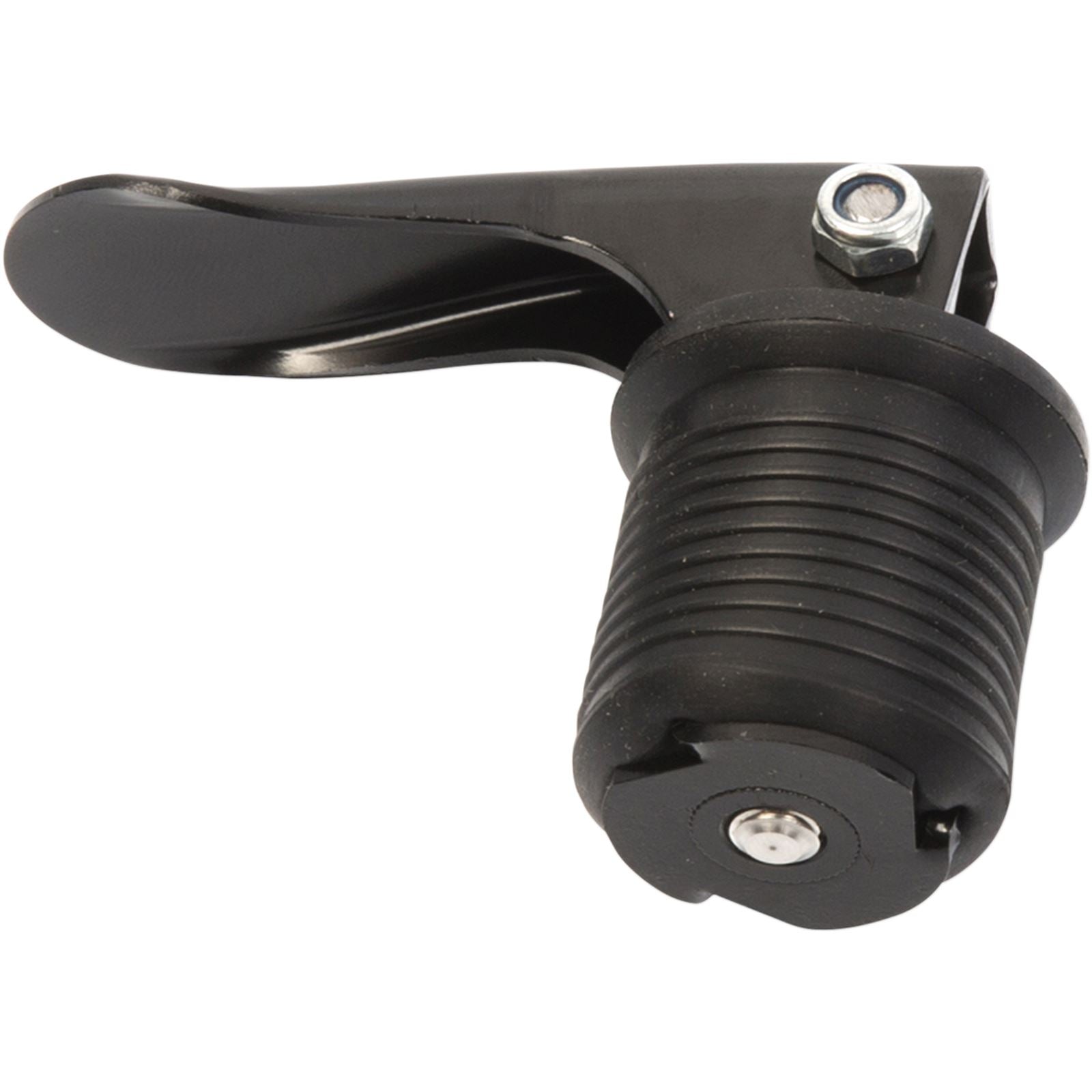 Kimpex Trunk Quick Attachment 158600_408435