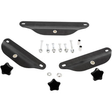 Kimpex Trunk Attachment 058695_408436