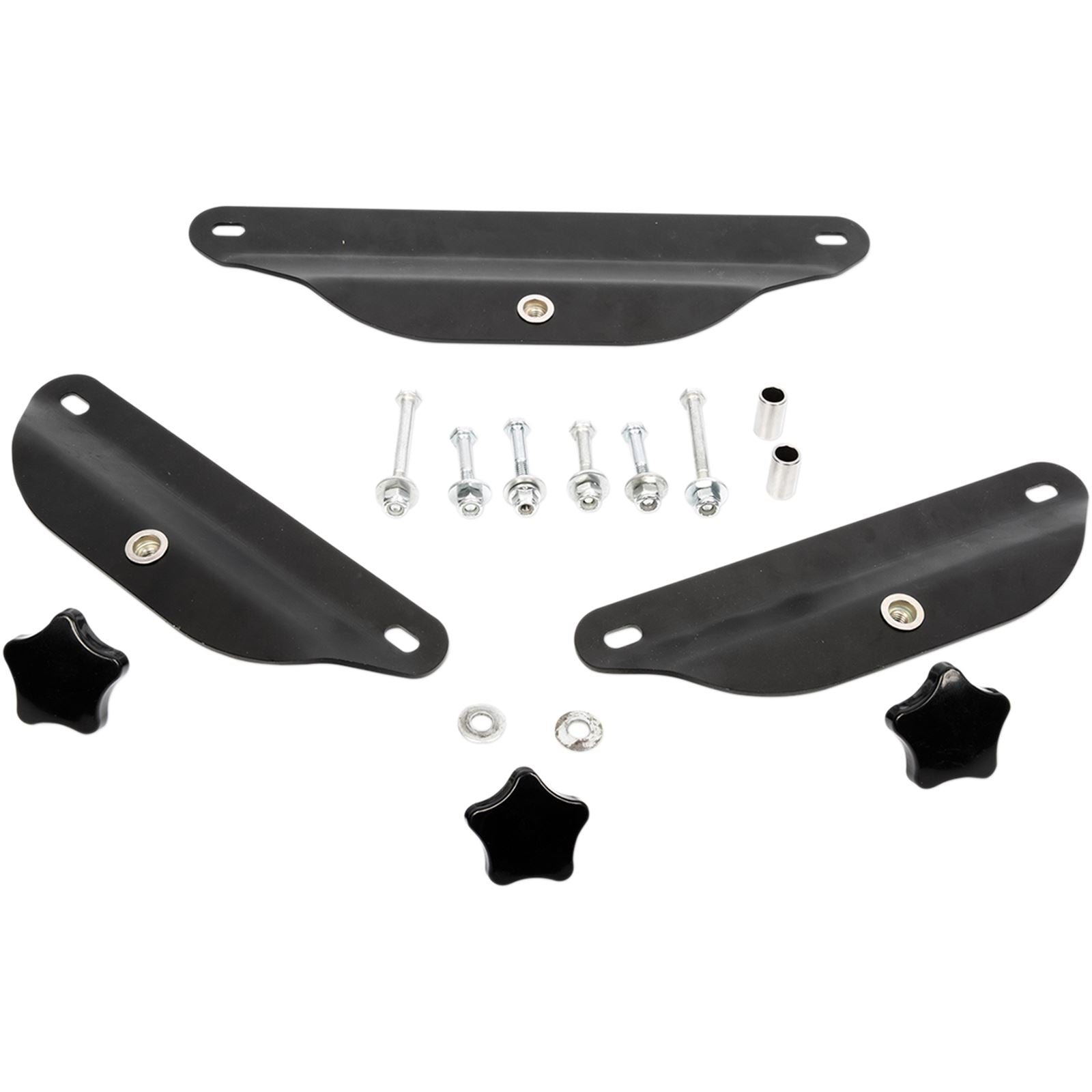 Kimpex Trunk Attachment 058695_408436