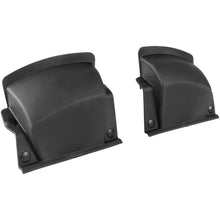 Kimpex Handguard for Nomad Trunk 458017_408405