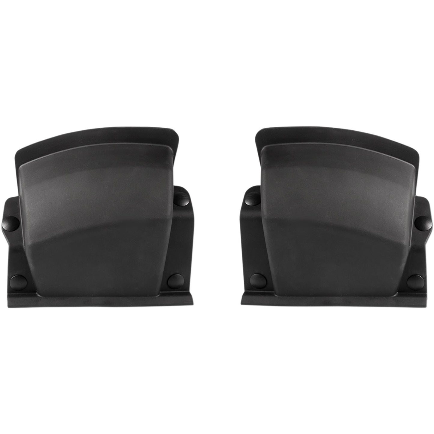 Kimpex Handguard for Nomad Trunk 458017_408406