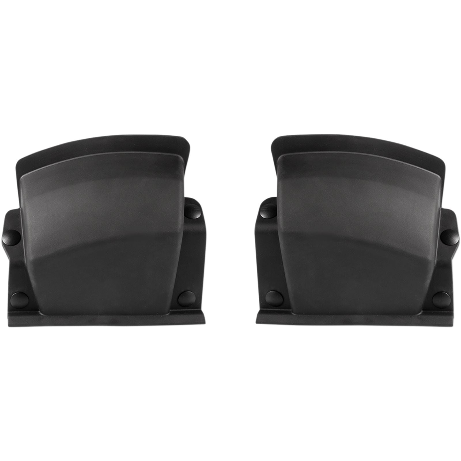 Kimpex Handguard for Nomad Trunk 458017_408406