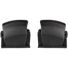 Kimpex Handguard for Nomad Trunk 458017_408406