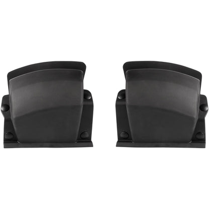 Kimpex Handguard for Nomad Trunk 458017_408406