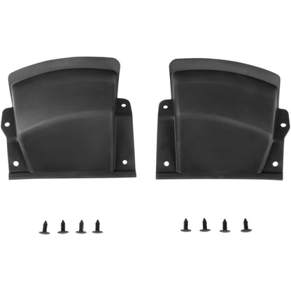 Kimpex Handguard for Nomad Trunk 458017_408407