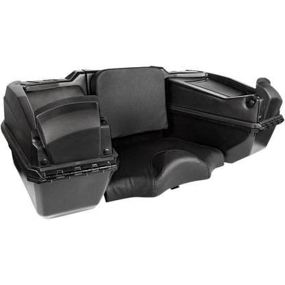 Kimpex Handguard for Nomad Trunk 458017_408408