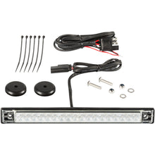 Kimpex Trunk LED Light Kit for Nomad Trunk 458109_408409