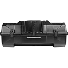 Kimpex Trunk LED Light Kit for Nomad Trunk 458109_408410