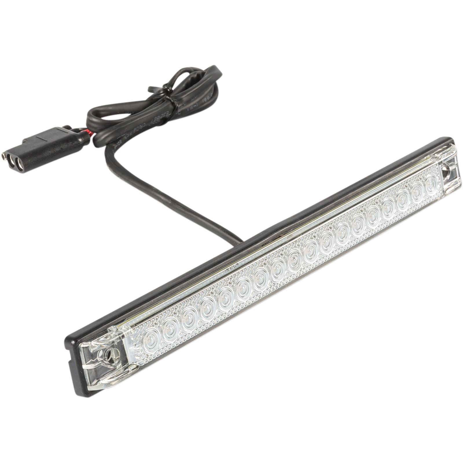 Kimpex Trunk LED Light Kit for Nomad Trunk 458109_408411