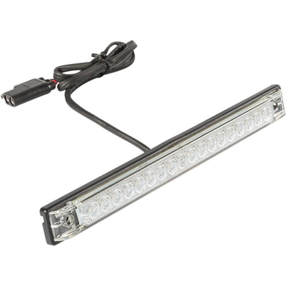 Kimpex Trunk LED Light Kit for Nomad Trunk 458109_408411