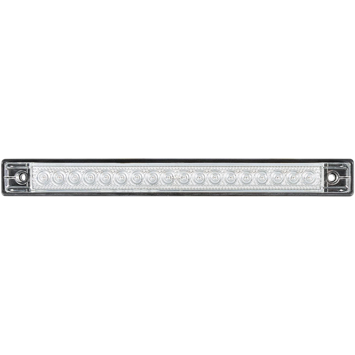 Kimpex Trunk LED Light Kit for Nomad Trunk 458109_408412