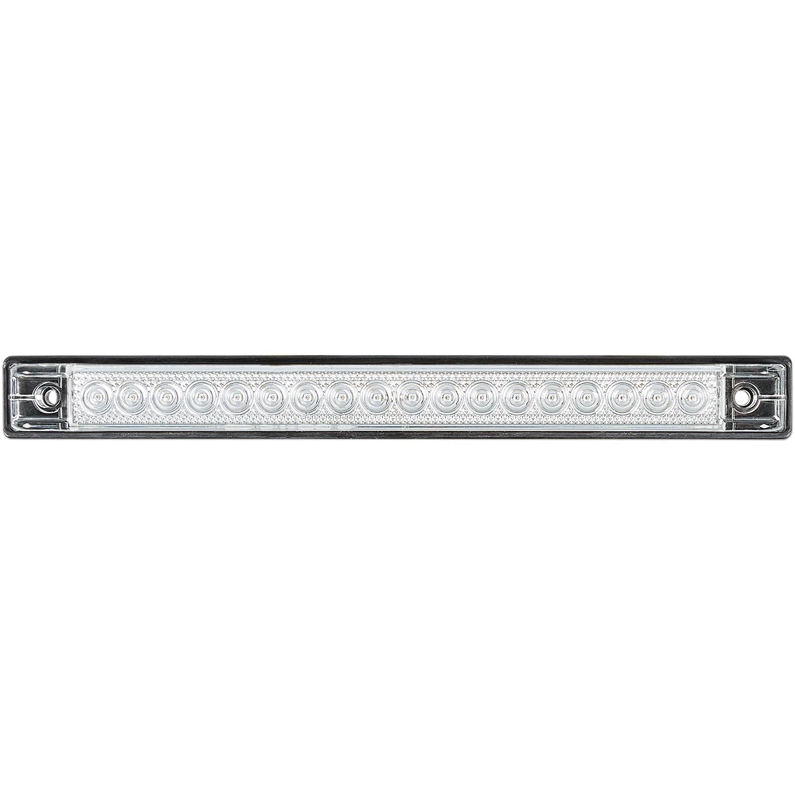 Kimpex Trunk LED Light Kit for Nomad Trunk 458109_408412