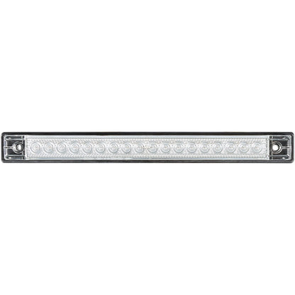 Kimpex Trunk LED Light Kit for Nomad Trunk 458109_408412