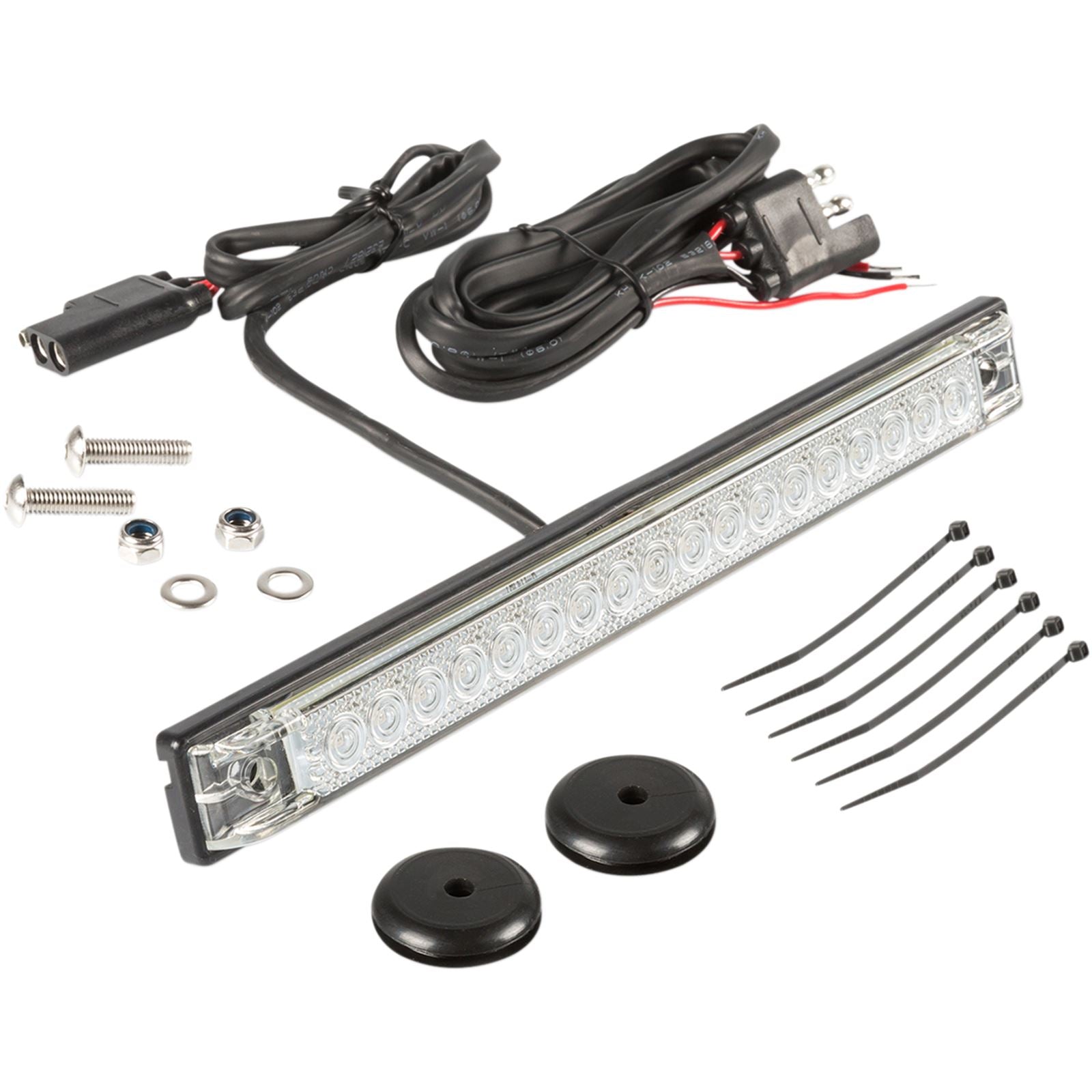 Kimpex Trunk LED Light Kit for Nomad Trunk 458109_408413