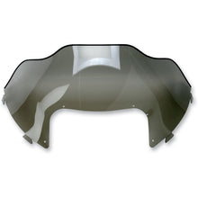 Kimpex Windshield - Smoke - Arctic Cat [MPN: 06-144]_408363