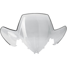 Kimpex Windshield - Clear - High for Polaris 06-238-03_408364