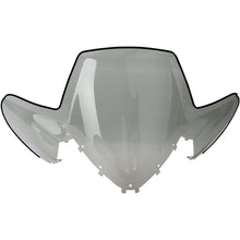 Kimpex Windshield - Smoke - High for Polaris 06-238-04_408365