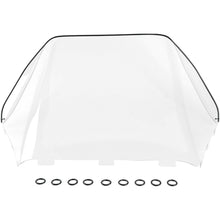 Kimpex Windshield - Bombardier [MPN: 06-455-02]_408356