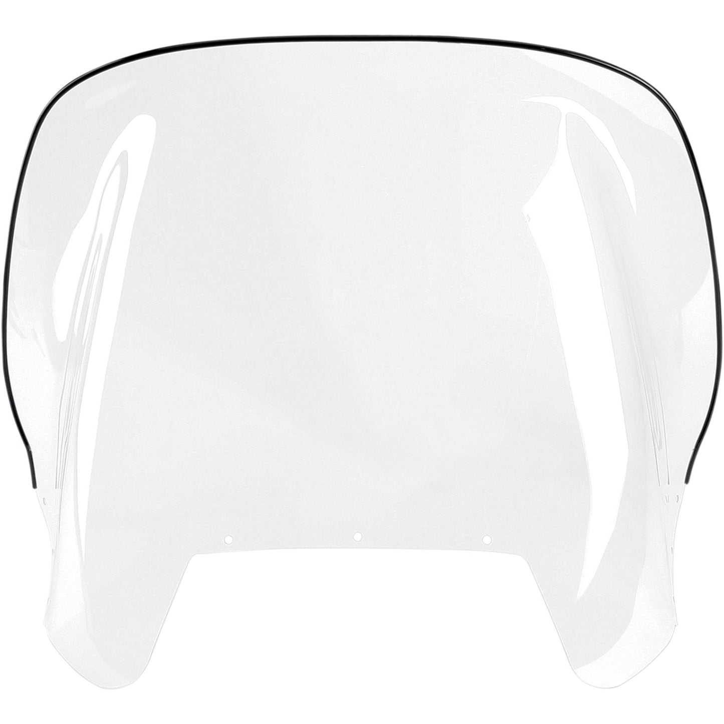 Kimpex Windshield - For Yamaha [MPN: 06-645-03]_408357