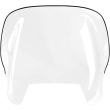 Kimpex Windshield - For Yamaha [MPN: 06-645-03]_408357