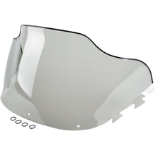 Kimpex Windshield - Generation II for Polaris 06-226-03_408358