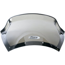 Kimpex Windshield for Ski-Doo 06-462-02_408359