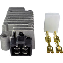 Kimpex Voltage Regulator - for Yamaha 01-454-02_408349
