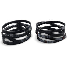 Ultimax Dealer Belt Pack - 10 [MPN: 190058471]_488440