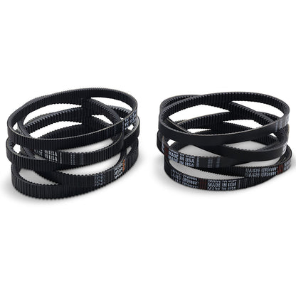 Ultimax Dealer Belt Pack - 10 [MPN: 190058471]_488440