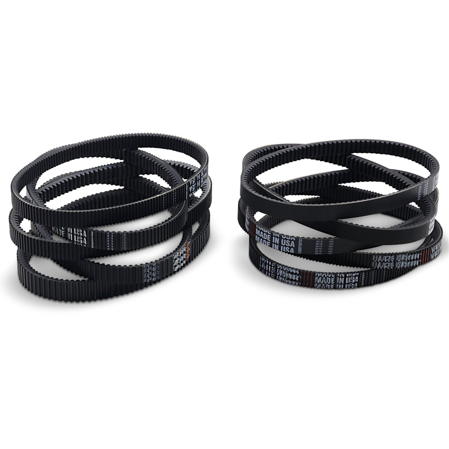 Ultimax Dealer Belt Pack - 10 [MPN: 190058470]_1081588