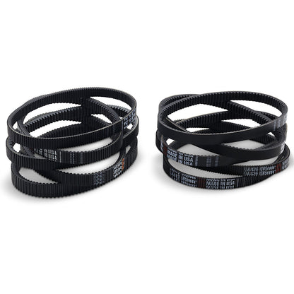 Ultimax Dealer Belt Pack - 10 [MPN: 190058470]_1081588