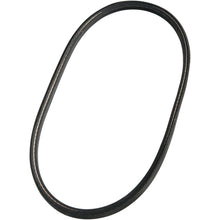 Ultimax Belt 10 x 535 [MPN: MD200]_488206