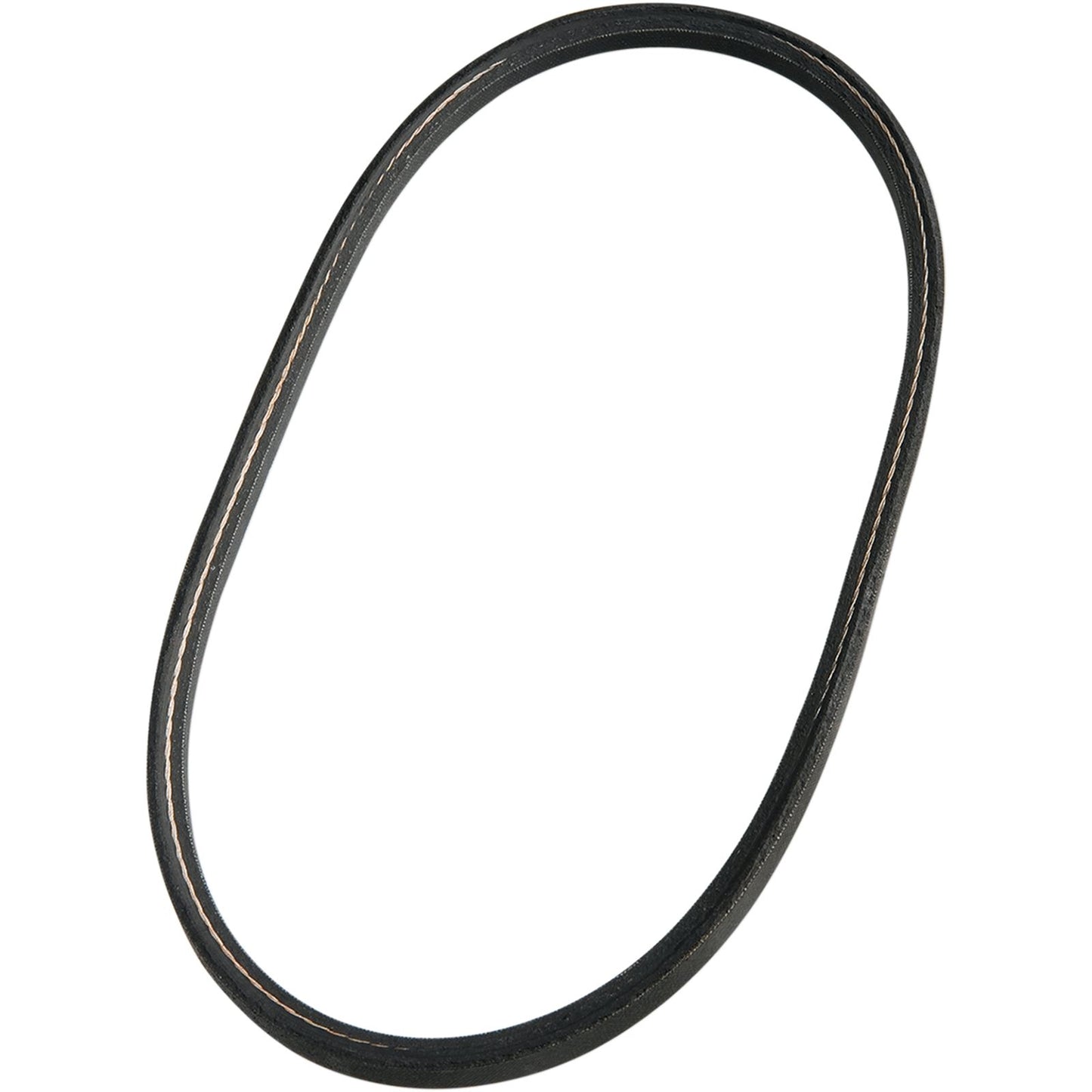 Ultimax Belt 10 x 625 [MPN: MD204]_488207