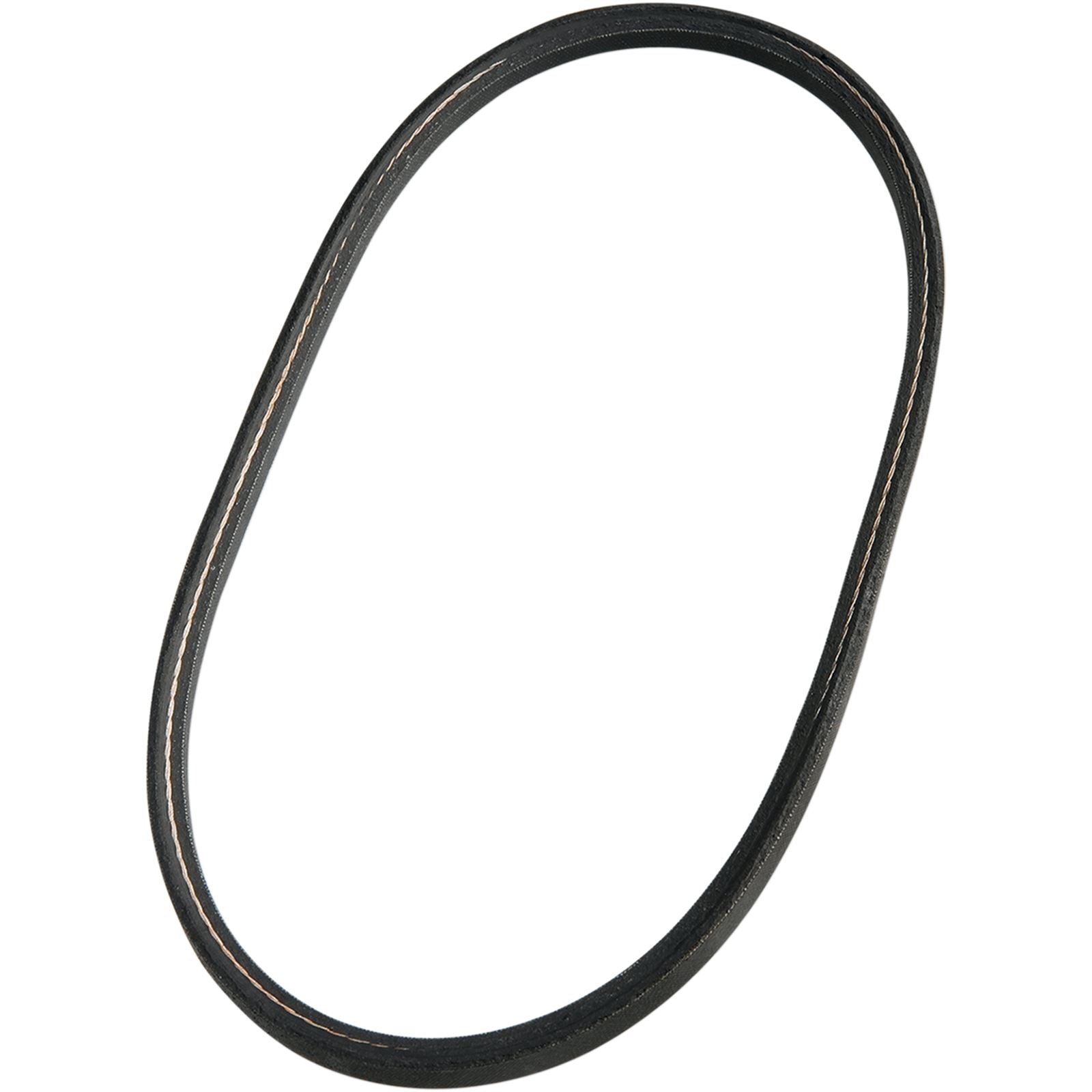 Ultimax Belt 10 x 590 [MPN: MD202]_488209