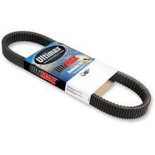 Ultimax Max® Drive Belt [MPN: MAX1071M3]_488334
