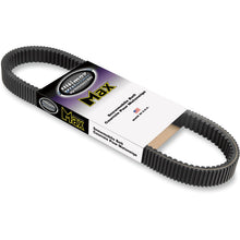 Ultimax Max® Drive Belt [MPN: MAX1071M3]_488335
