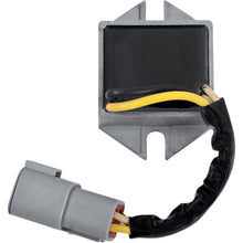 Kimpex Voltage Regulator for Ski-Doo 01-254-02_408345