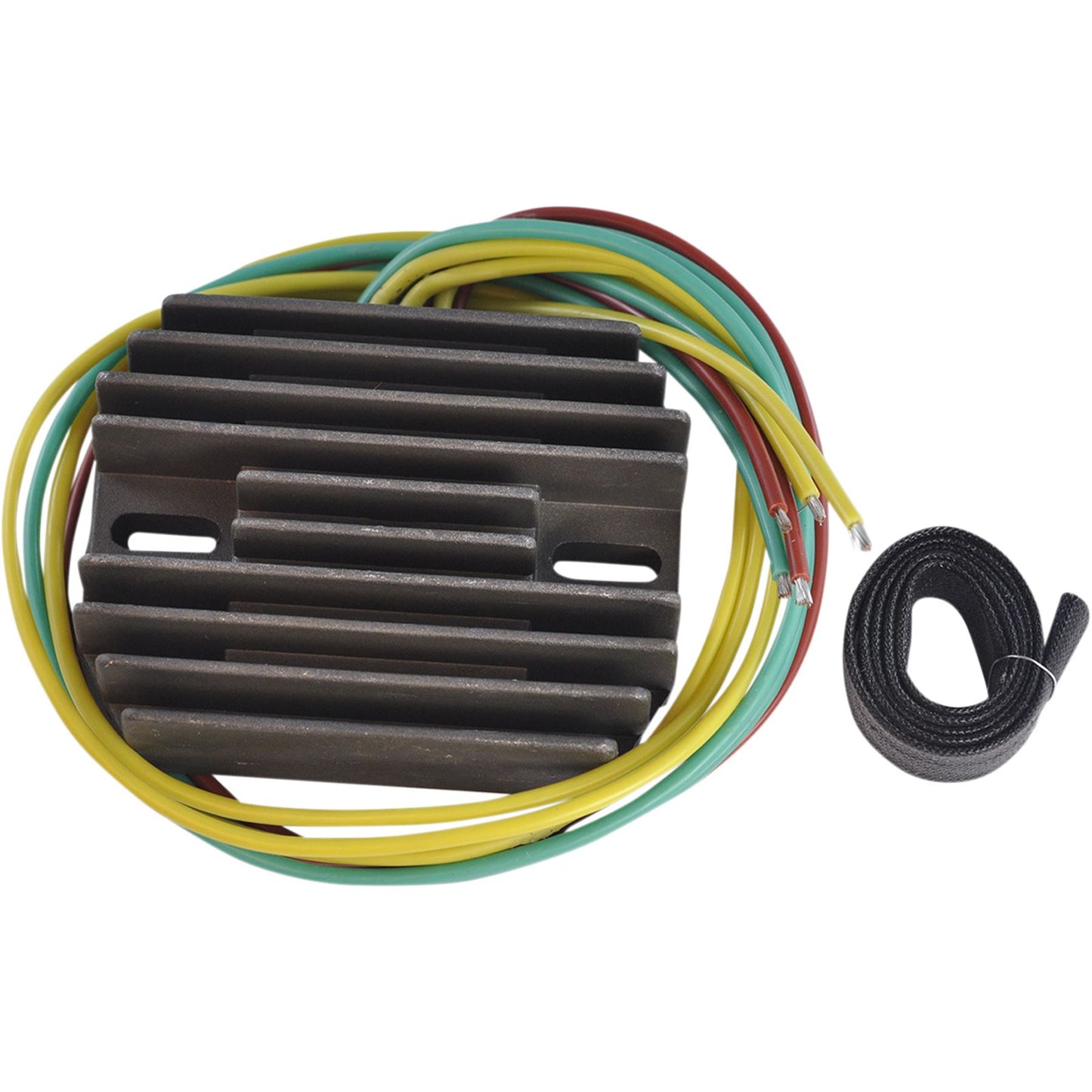 Kimpex Voltage Regulator - Arctic Cat 01-154-19_408346