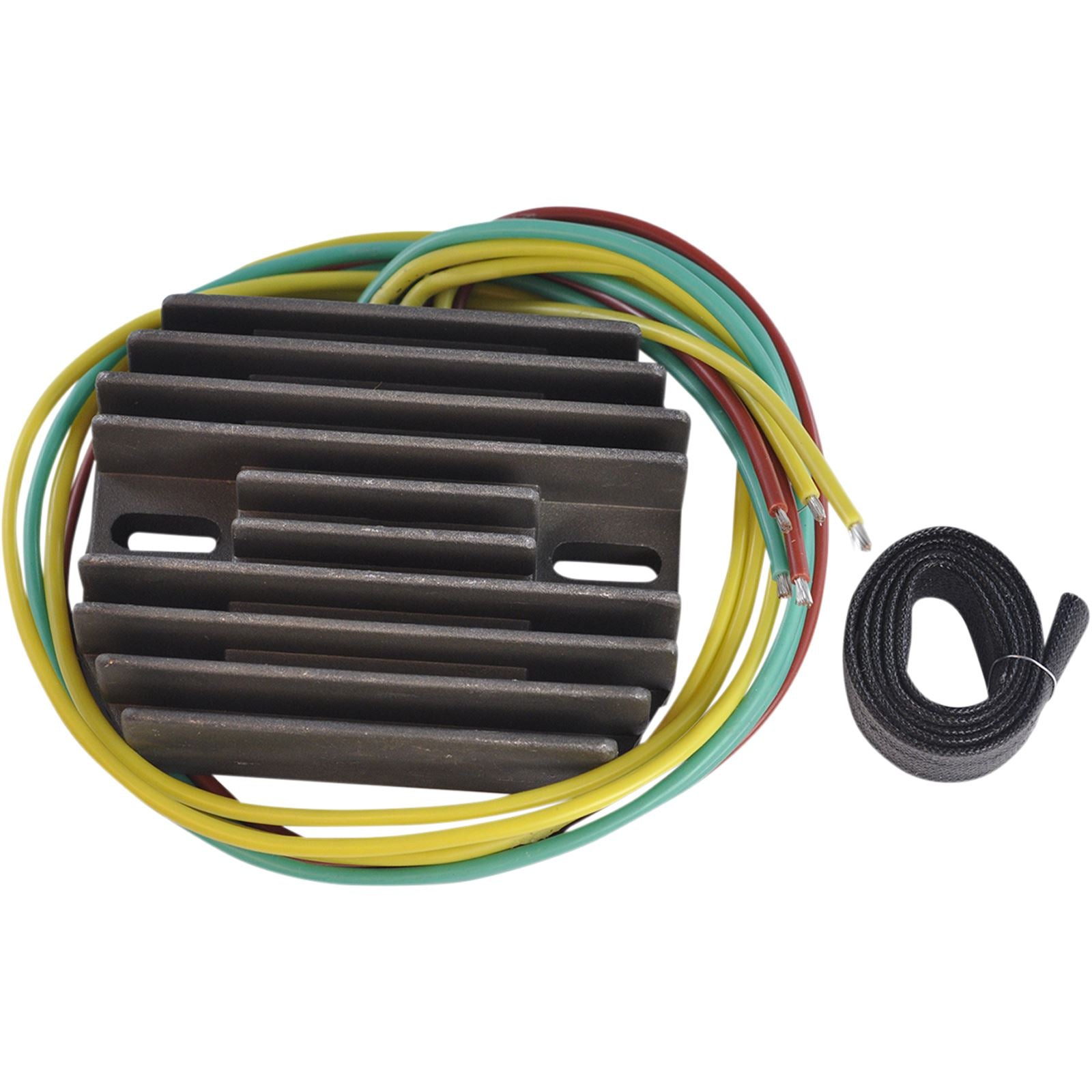 Kimpex Voltage Regulator - Arctic Cat 01-154-19_408346