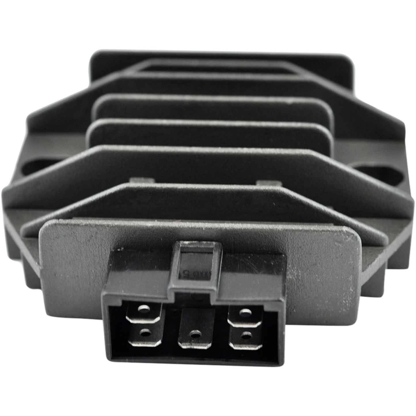 Kimpex Voltage Regulator for Ski-Doo 01-254-03_408347