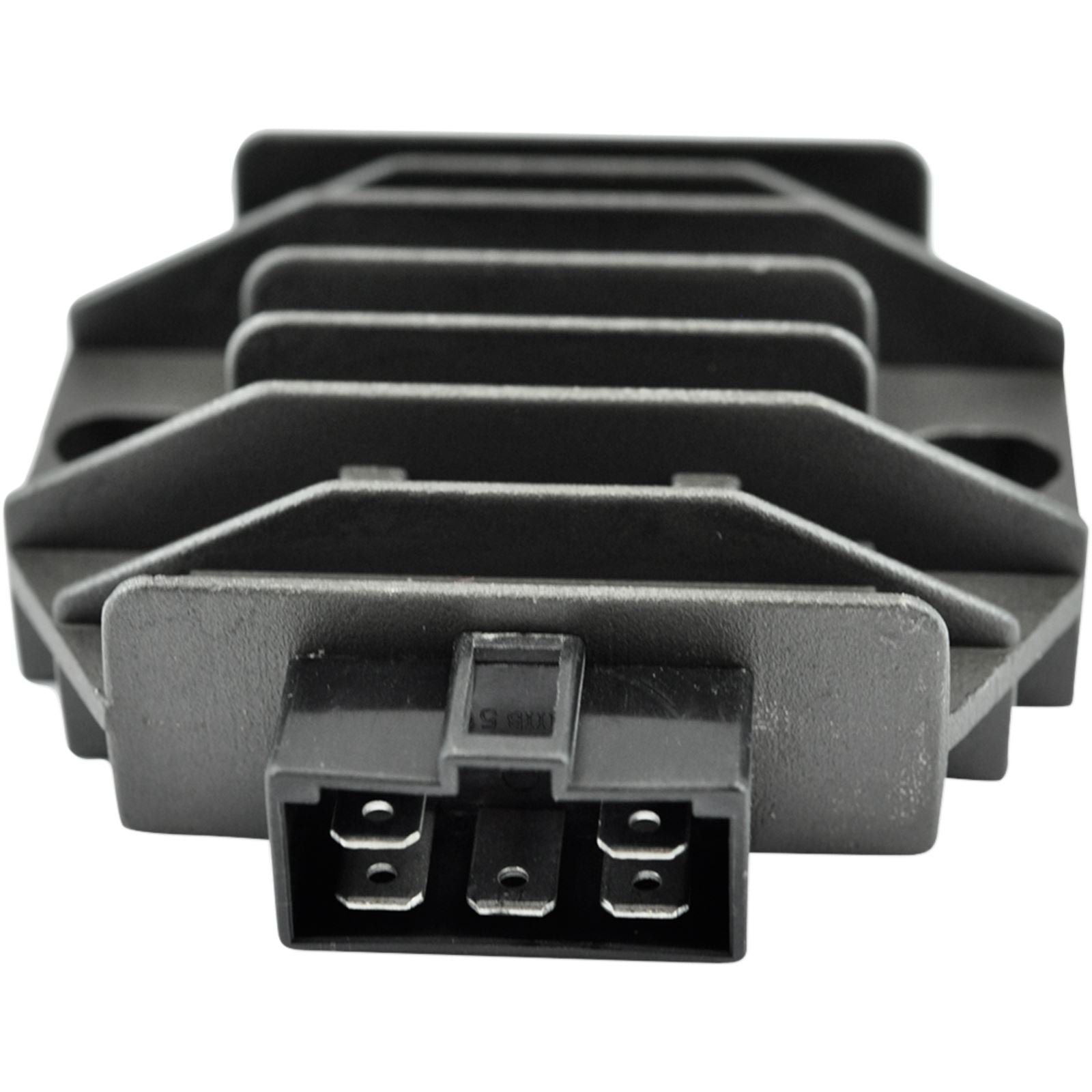 Kimpex Voltage Regulator for Ski-Doo 01-254-03_408347