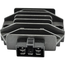 Kimpex Voltage Regulator for Ski-Doo 01-254-03_408347