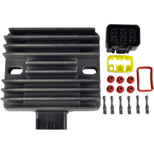 Kimpex Voltage Regulator - For Yamaha 01-454-01_408348
