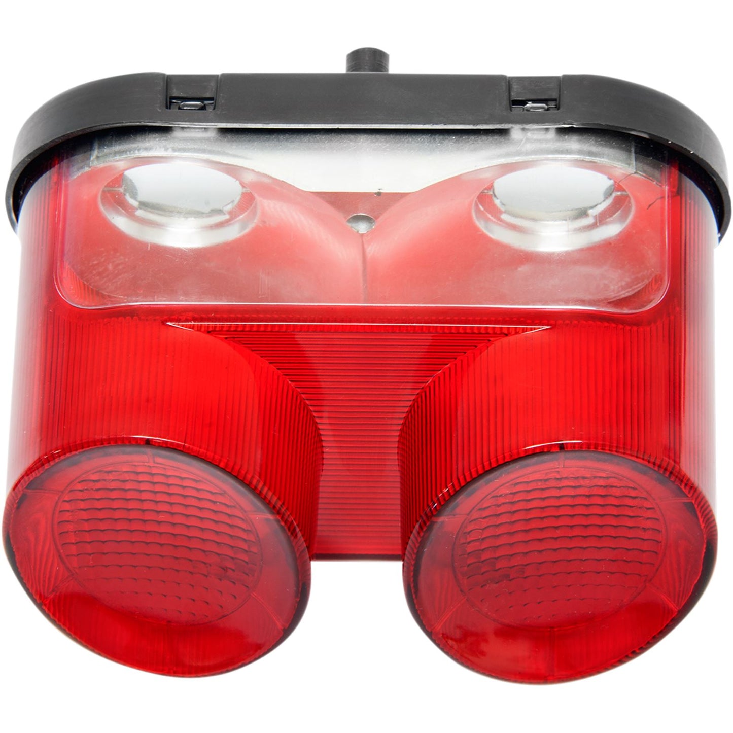 Kimpex Taillight - for Yamaha 01-421_408312