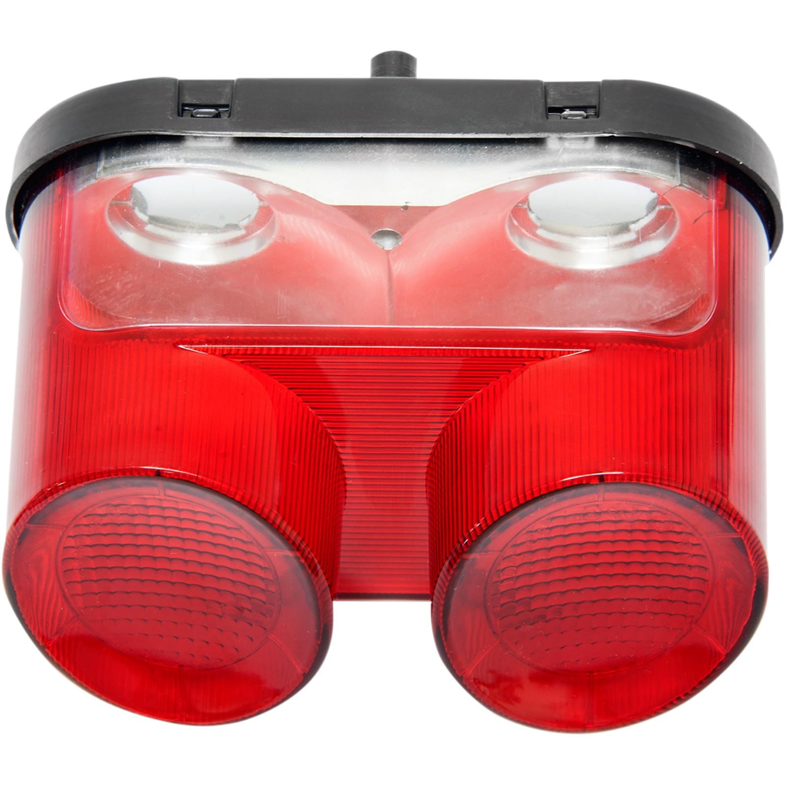 Kimpex Taillight - for Yamaha 01-421_408312
