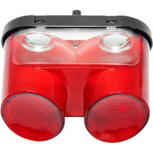Kimpex Taillight - for Yamaha 01-421_408312