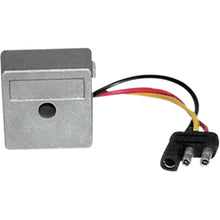 Kimpex Voltage Regulator - Arctic Cat [MPN: 01-154-18]_408341