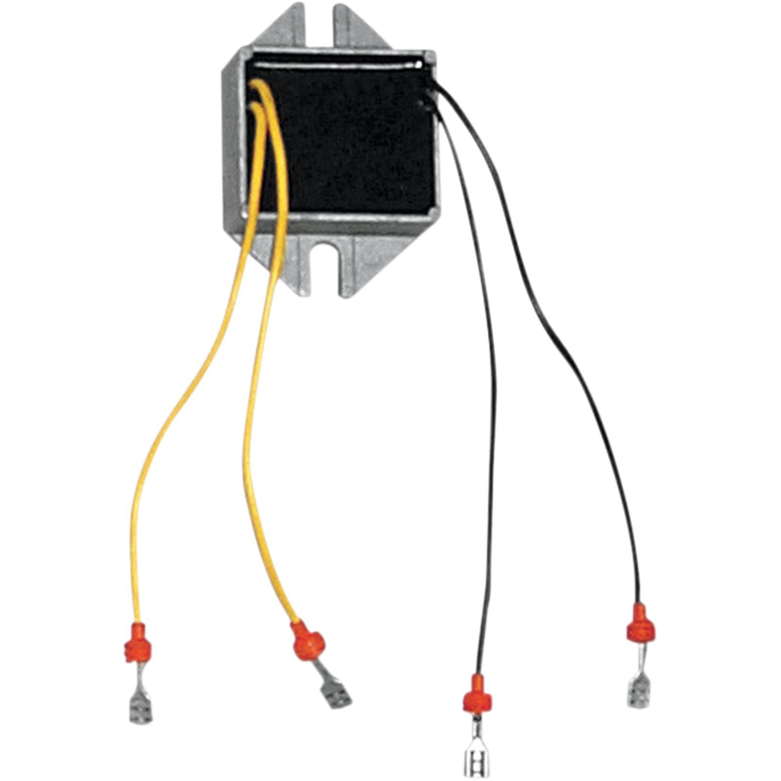Kimpex Voltage Regulator for Ski-Doo 01-154-17_408342