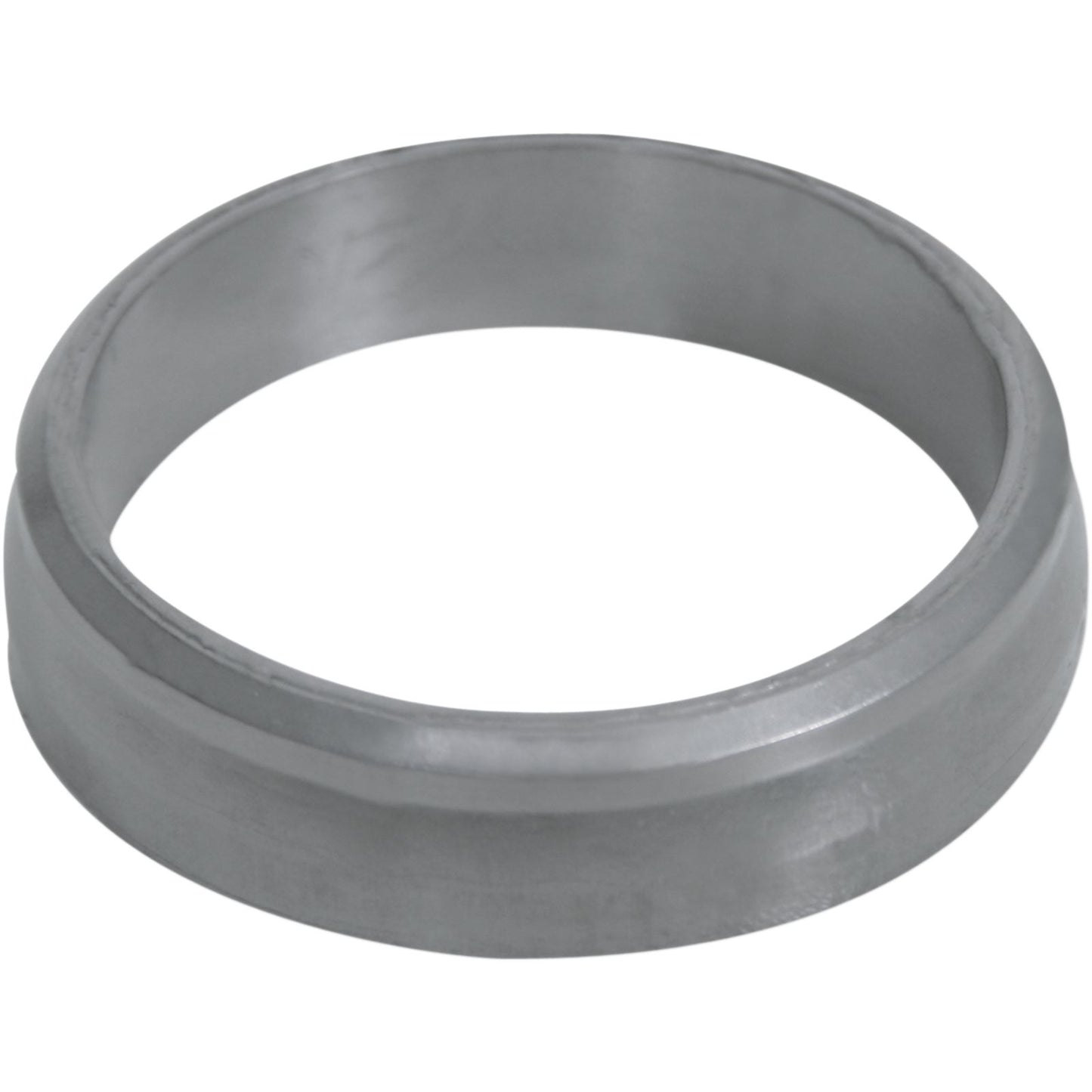 Kimpex Exhaust Gasket for Yamaha 02-450-06_408286